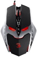  A4tech Bloody Terminator TL8 Core 2  - Gaming Mouse