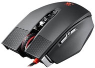 A4tech Bloody Terminator TL9 Core 2 - Gaming Mouse
