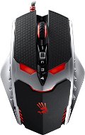 A4tech Bloody Terminator TL8 Core 3 - Gaming Mouse
