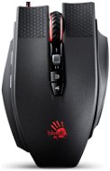 A4tech Bloody Terminator TL90 Core 3 - Gaming-Maus