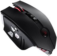 A4tech Bloody Sniper ZL5 Core 2 - Gaming-Maus