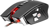 A4tech Bloody Sniper ZL5 Core 3 - Gaming Mouse