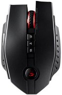 A4tech Bloody Sniper ZL50 Core 2 - Gaming Mouse