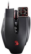 A4tech Bloody Commander Laser Core 2 - Gaming Mouse