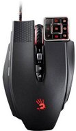 A4tech Bloody Commander Laser Core 2 - Gaming Mouse