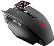 A4tech Bloody Commander ML160 Core 3 - Gaming Mouse