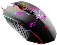  Bloody A6 Blazing A4tech V-Track Core 2  - Gaming Mouse