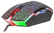 A4tech Bloody A70 Blazing V-Track Core 2 - Gaming Mouse