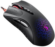  Bloody A9 Blazing A4tech V-Track Core 2  - Gaming Mouse