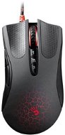 A4tech Bloody A90 Blazing V-Track Core 2 - Gaming Mouse