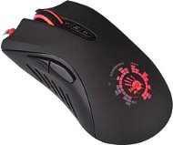 A4tech Bloody A91 Blazing V-Track Core 2 - Gaming Mouse