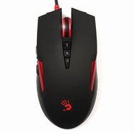 Bloody V2 A4tech V-Track Core 2  - Gaming Mouse