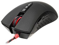  Bloody V3 A4tech V-Track Core 2  - Mouse