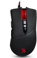  Bloody V3 A4tech V-Track Core 3  - Gaming Mouse