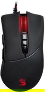A4tech Bloody V3 V-Track Core 3 - Gaming Mouse