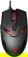  A4tech Bloody 4M V-Track Core 2  - Gaming Mouse