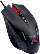 A4tech Bloody V5 Core 2 - Gaming Mouse