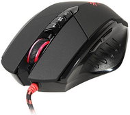  Bloody V7 A4tech V-Track Core 2  - Gaming Mouse