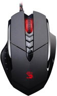 A4tech Bloody V7 V-Track Core 3 - Gaming-Maus