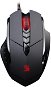 A4tech Bloody V7 V-Track Core 2 - Gaming Mouse