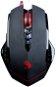 A4tech Bloody V8 V-Track Core 2 - Gaming Mouse