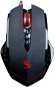 A4tech Bloody V8 V-Track Core 3 metal tracks - Gaming Mouse