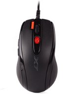 A4tech X-710BK - Herní myš