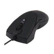 A4tech X738K Oscar černá - Myš
