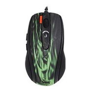 A4tech X-750BF - Mouse