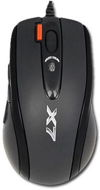A4tech XL-750BK - Herná myš
