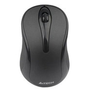 A4tech G7-360 nano RED - Mouse