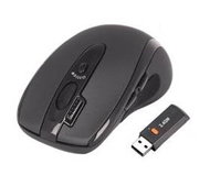 A4tech G6-70D - Mouse