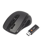 A4tech G6-70MD - Myš