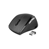 A4tech G7-750 nano černá - Mouse