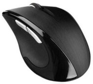 A4tech G7-750N V-track black - Mouse