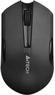 A4tech G3-200N V-Track black - Mouse