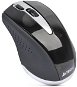 A4tech G9-500H-1 HoleLESS black - Mouse