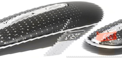  A4tech G9-557HX HoleLESS  - Mouse - Main image