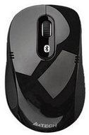 A4tech BT-630 black - Mouse