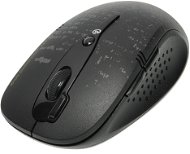 A4tech R4 V-Track Black - Mouse