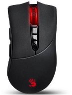 A4tech Bloody R3 Core 2 - Herná myš