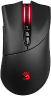 A4tech Bloody R3A Core 3 - Gaming Mouse