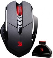 A4tech Bloody R7 Core 2 - Gaming Mouse