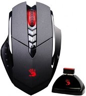 A4tech Bloody R7A core 3 - Gaming Mouse