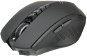 A4tech Bloody R8 core 2 black - Gaming Mouse