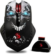  A4tech Bloody R8 core 3  - Gaming Mouse