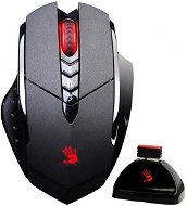 A4tech Bloody R70 Core 3 - Gaming-Maus