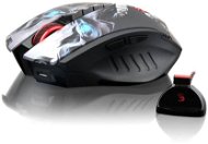 A4tech Bloody R80 Core 2 - Gaming Mouse