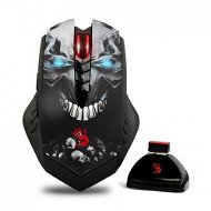 A4tech Bloody R80A Core 3 - Gaming Mouse
