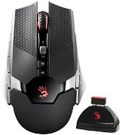 A4tech Bloody RT5 Warrior Core 2 - Mouse